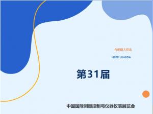 ?????????????????????